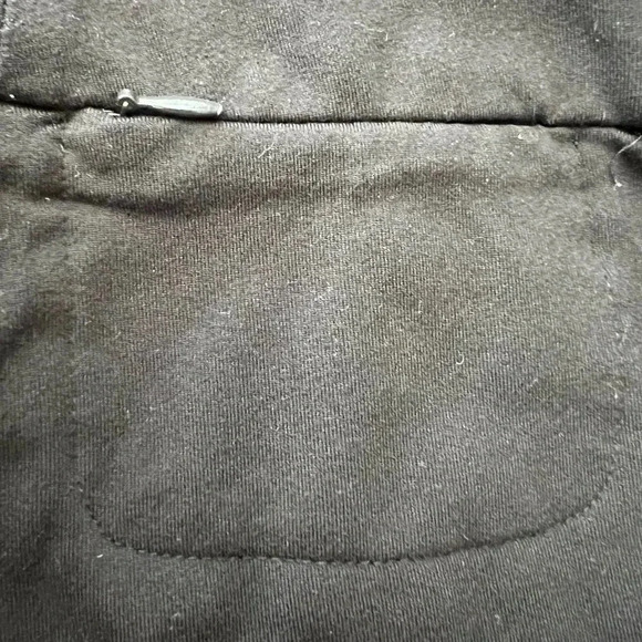 CHICO’s | Zenergy ladies pull on pants. Size: 1 Chicos/8 - Picture 2 of 14